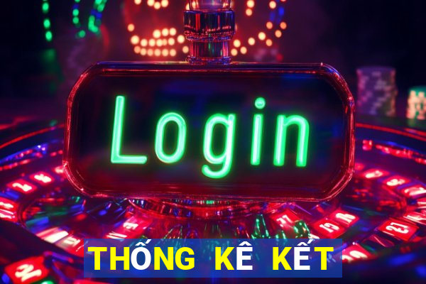 THỐNG KÊ KẾT QUẢ XSBP ngày 2