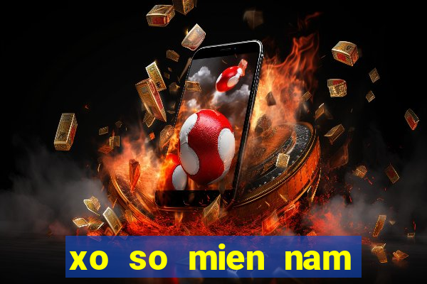 xo so mien nam com vn