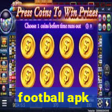 football apk