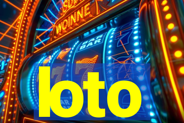 loto