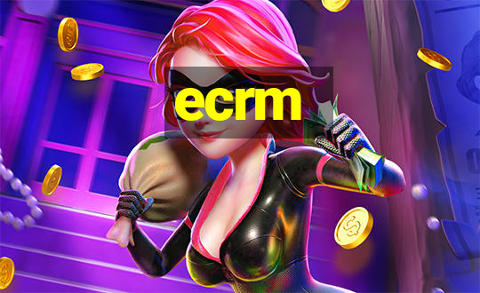 ecrm