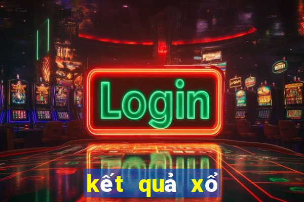 kết quả xổ số Bạc Liêu ngày thứ năm