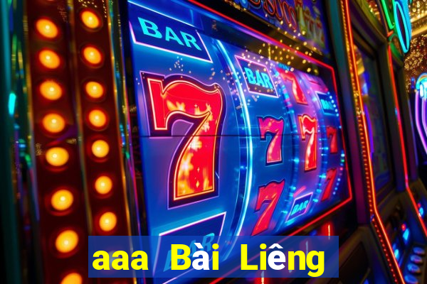 aaa Bài Liêng Tải về