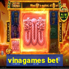 vinagames bet