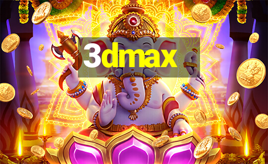 3dmax