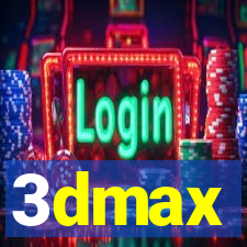 3dmax