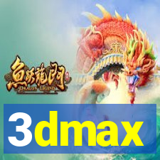 3dmax