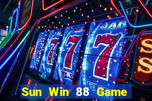 Sun Win 88 Game Bài Liêng Online