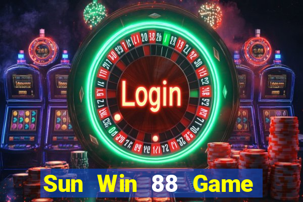 Sun Win 88 Game Bài Liêng Online