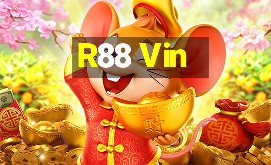 R88 Vin