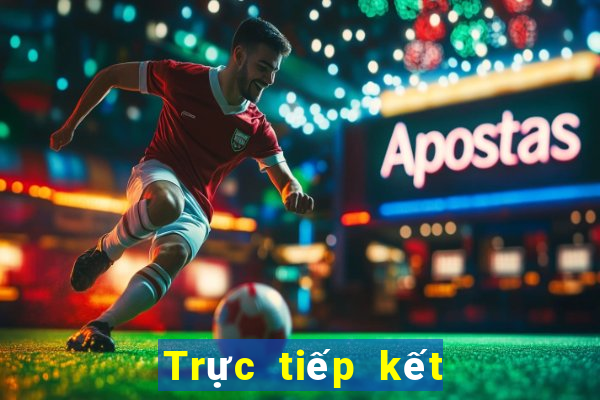 Trực tiếp kết quả XS Mega 6 45 Thứ 2