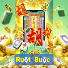 Ruột Buộc Địa Chủ