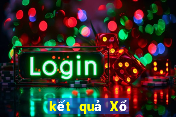 kết quả Xổ Số Bạc Liêu ngày 1