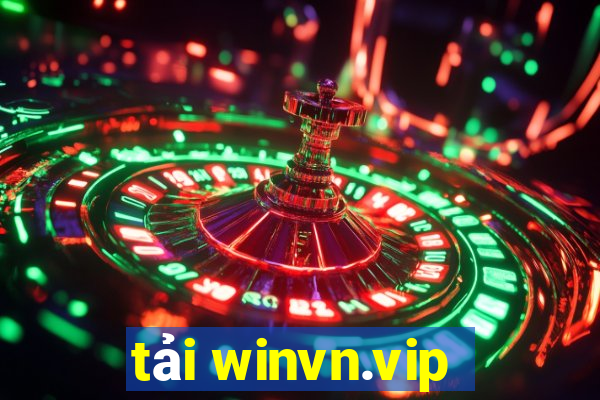 tải winvn.vip