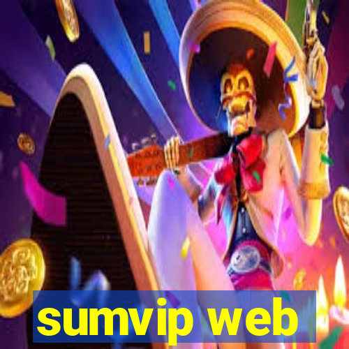 sumvip web