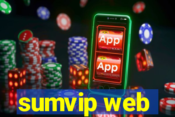 sumvip web