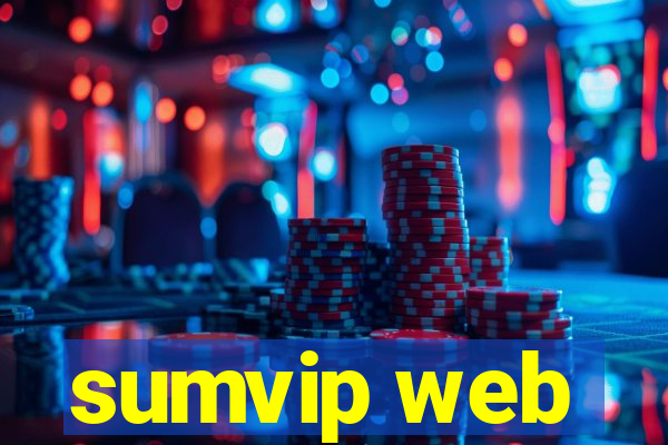 sumvip web