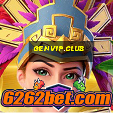 genvip.club