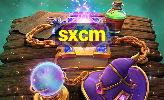 sxcm