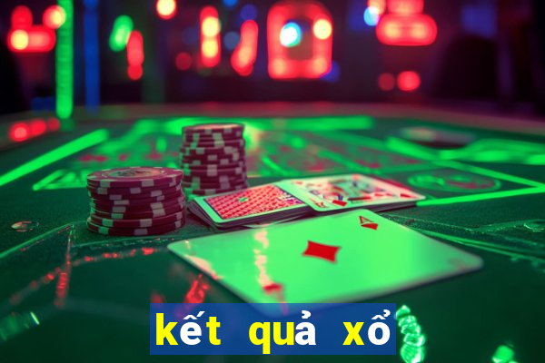 kết quả xổ số miền bắc ngày 31 tháng 5