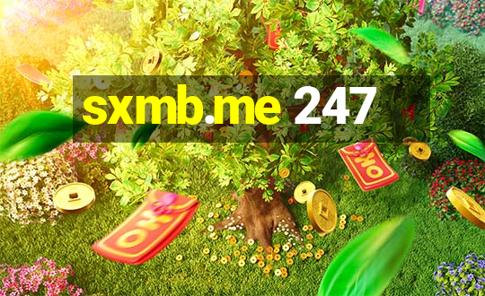 sxmb.me 247