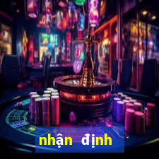 nhận định bóng đá hôm nay mu