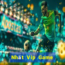 Nhất Vip Game The Bài Hay Nhất 2021