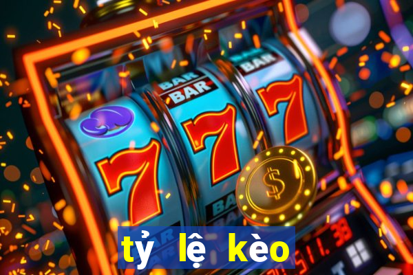 tỷ lệ kèo euro 2020