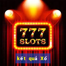 kết quả Xổ Số đồng tháp ngày 31