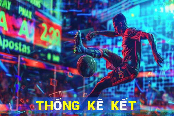 THỐNG KÊ KẾT QUẢ XSBDI ngày 31