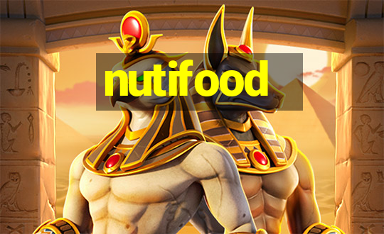 nutifood