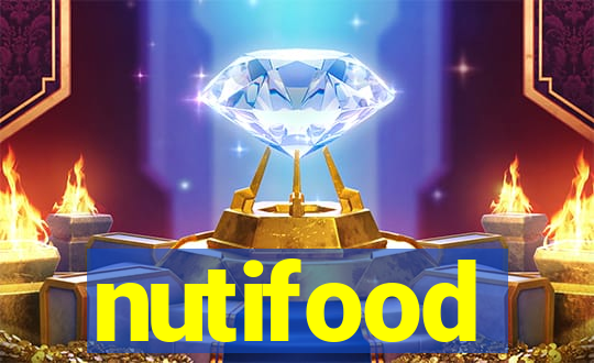 nutifood