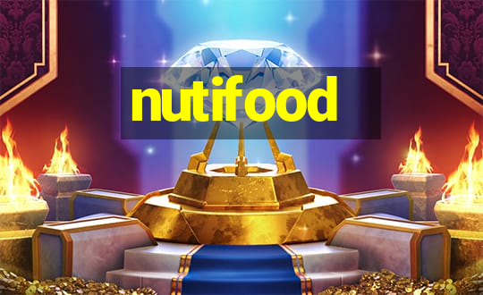 nutifood