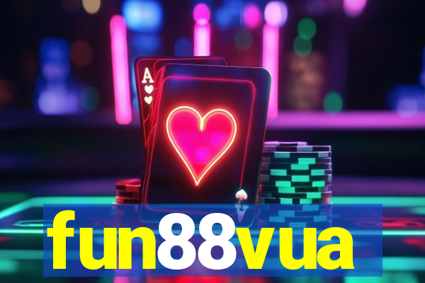 fun88vua