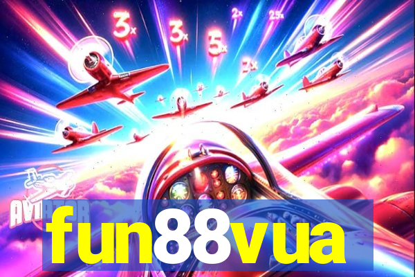 fun88vua