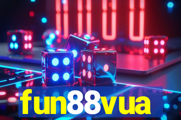 fun88vua