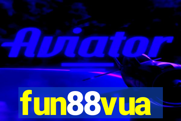 fun88vua