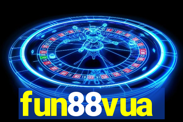 fun88vua