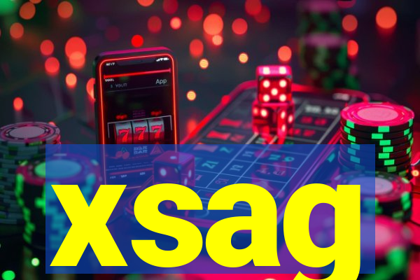 xsag