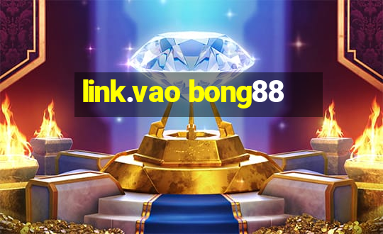 link.vao bong88