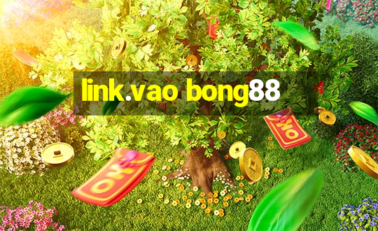 link.vao bong88