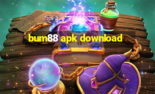 bum88 apk download