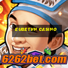 eubetvn casino