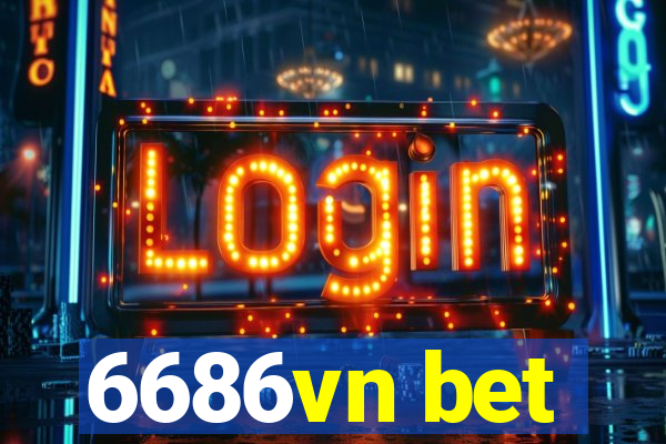 6686vn bet