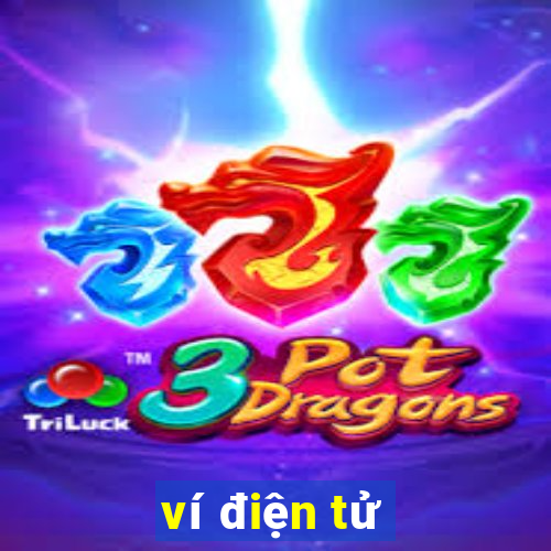 ví điện tử