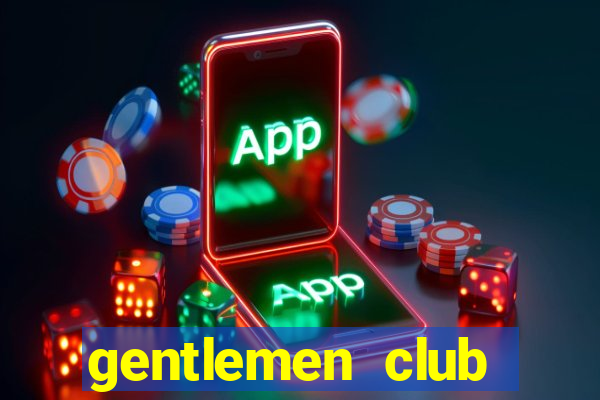 gentlemen club monterey ca