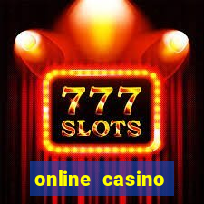 online casino nederland 2021