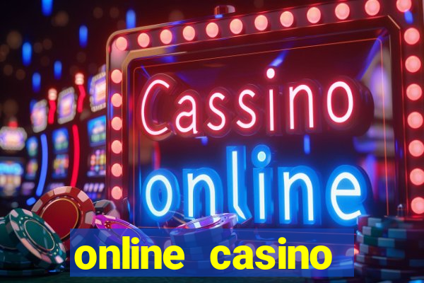 online casino nederland 2021