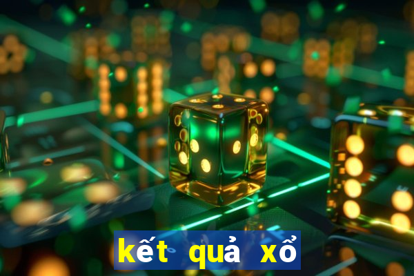 kết quả xổ số bình dương ngày 23 tháng 2