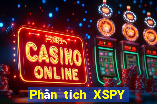 Phân tích XSPY ngày 3